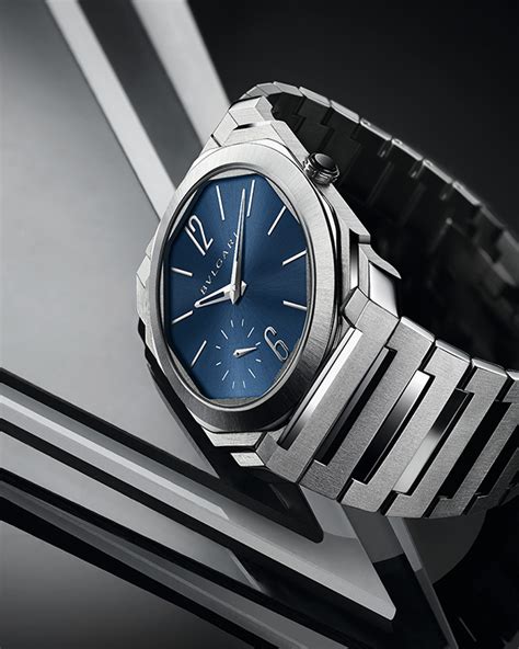 p,bulgari copies for sale.